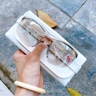 Kính bảo hộ