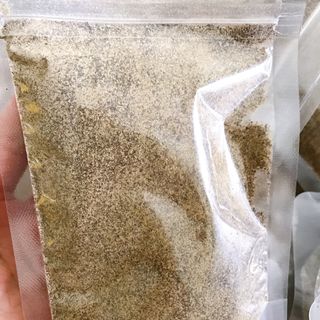 Hạt tiêu đặc sản Bình Phước