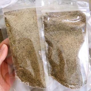 Hạt tiêu đặc sản Bình Phước