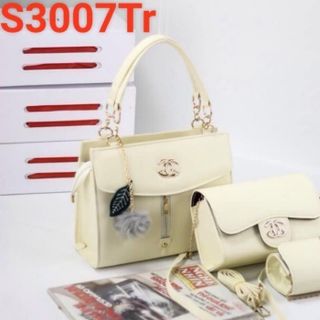 Bộ 3 túi xách size lớn