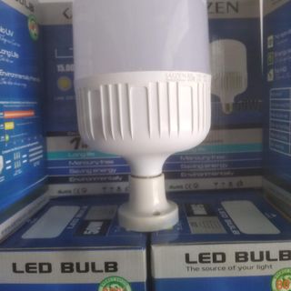 Bóng đèn led giá sỉ