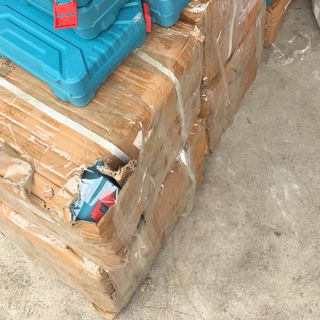 thanh lý máy khoan pin makita 3 chức năng 21v