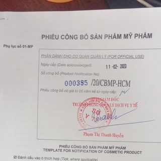 GEL Rửa Tay Khô AZ 90ml