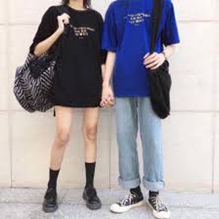 BUÔN ÁO THUN IN NHIỆT MẪU NHIỀU MÃ
