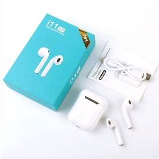 Tai nghe I11 50 TWS giá sỉ giá bán buôn