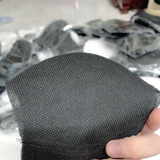 Khẩu trang 3D nhật