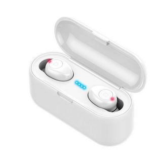 TAI NGHE AMOI F9 Mẫu 1 - BÁN BUÔN BÁN SỈ