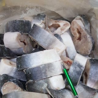 CUNG CẤP CÁC LOẠI HAI SẢN SẠCH ĐÔNG LẠNH