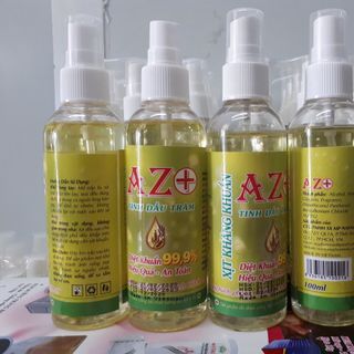 Gel rửa tay khô
