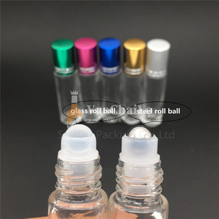 Chai Bi Lăn 10ml