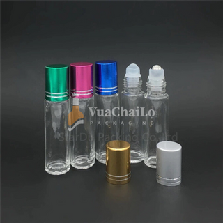 Chai Bi Lăn 10ml
