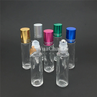 Chai Bi Lăn 10ml
