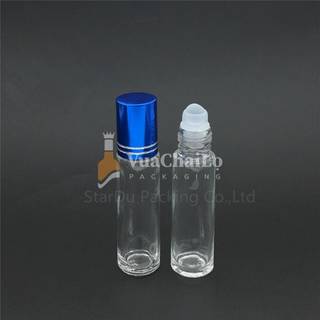 Chai Bi Lăn 10ml