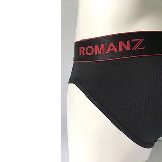 Quần Nam Romanz thun lạnh