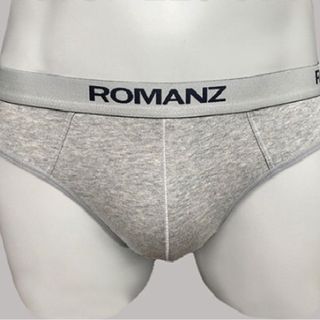 Quần Nam Romanz thun lạnh