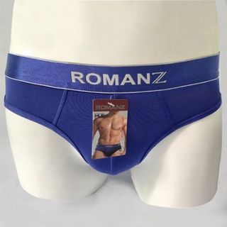 Quần Nam Romanz thun lạnh