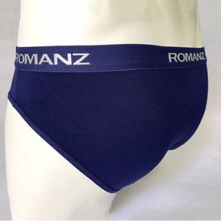 Quần Nam Romanz thun lạnh