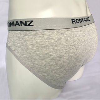 Quần Nam Romanz thun lạnh