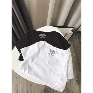 Áo phông quốc dân