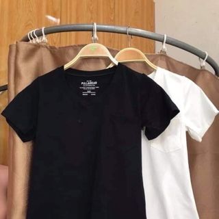 Áo phông quốc dân