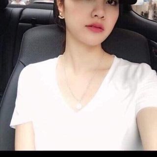 Áo phông quốc dân