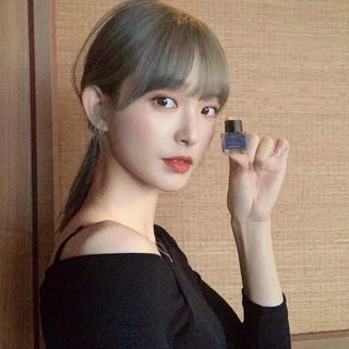 Nước hoa FOLLIE Hàn Quốc