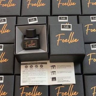 Nước hoa FOLLIE Hàn Quốc
