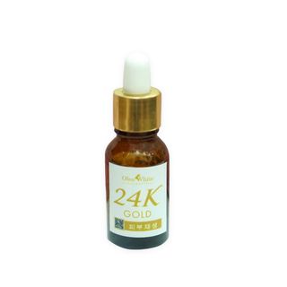 Tinh Chất Vàng Biocos 24k Gold Energy Ampoule Pure Gold Dưỡng Da Ngừa Lão Hóa giá sỉ