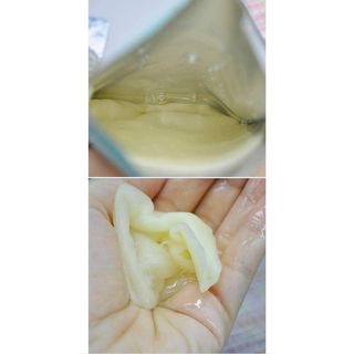 Mặt nạ dưỡng Wellderma Teatree Soothing Ampoule Mask 25ml
