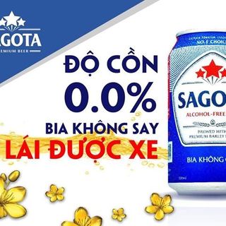 BIA KHÔNG CỒN SAGOTA DATE 02/02/2021 giá sỉ