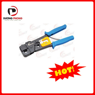 KÌm Bấm Mạng Sunkit