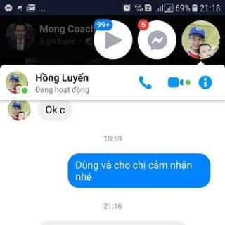 Kem Muỗi baby love skin