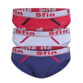 Quần lót tam giác SFIN TS12