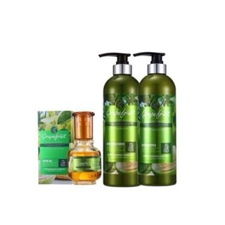 Dầu gội Bưởi Grapefruit giá sỉ