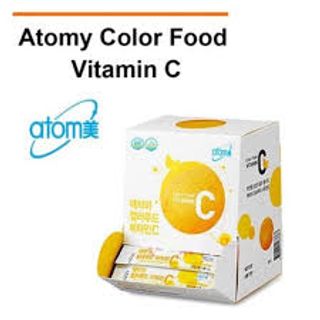 Vitamin C Atomy Hàn Quốc