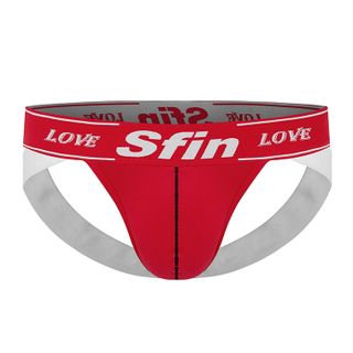 Quần lót nâng mông SFIN DS03 - SX Việt Nam