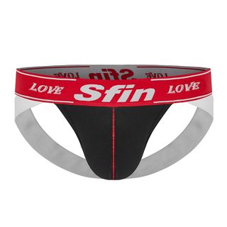 Quần lót nâng mông SFIN DS03 - SX Việt Nam