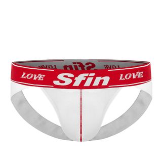 Quần lót nâng mông SFIN DS03 - SX Việt Nam