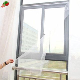 Lưới Chống Côn Trùng Lưới Nuôi Tôm Cá
