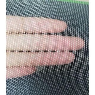 Lưới Chống Côn Trùng Lưới Nuôi Tôm Cá