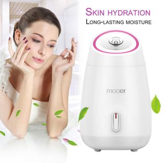 Máy Xông Mặt giá sỉ