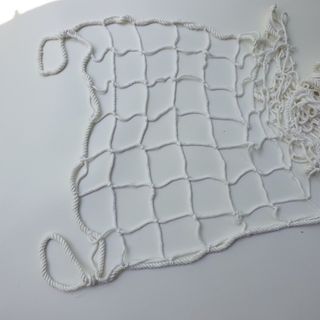 Lưới Chắn Cầu Thang 80cm x 10m