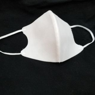 Khẩu trang 3d mask
