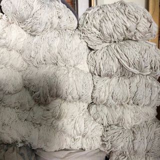 Lưới Chắn Cầu Thang 80cm x 10m