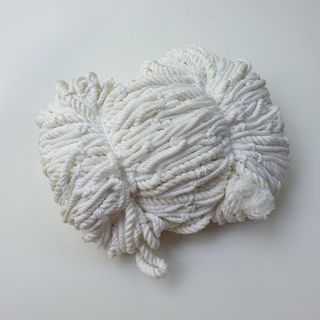 Lưới Chắn Cầu Thang 80cm x 10m