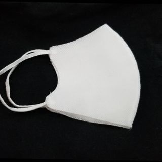 Khẩu trang 3d mask