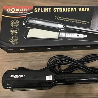 Máy Làm Tóc Sonar