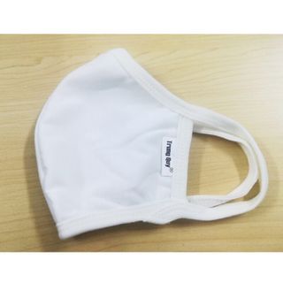 Khẩu trang heca giá sỉ