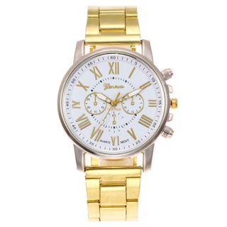 ĐỒNG HỒ GENEVA 3 CHỐT