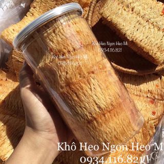 Mực cán tẩm nguyên con giá sỉ hàng xá bao 5kg